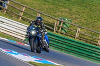 PJM-Wedding-Photography;enduro-digital-images;event-digital-images;eventdigitalimages;mallory-park;mallory-park-photographs;mallory-park-trackday;mallory-park-trackday-photographs;no-limits-trackdays;peter-wileman-photography;racing-digital-images;trackday-digital-images;trackday-photos
